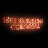 Киноведение Соколова