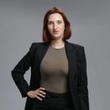 masha_o_sochi