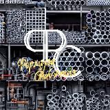 Homo Metallicus | Человек железный