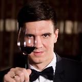 Gregsomm