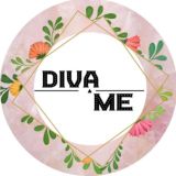 👑 Diva Community👸🏻