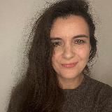 Психолог | Юлия Казьмина | Помогаю избавиться от душевной боли