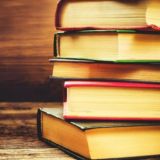 Книга для души☀️