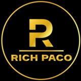 Rich Paco Men’s and Women’s Boutique