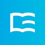 Evangelici.net