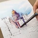 Новости Москвы / Подмосковье и