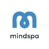 Mindspa | Самотерапия