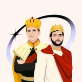 История | Июнь