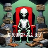 Groundfall 8.0