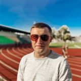 ЯРІК СТАВИТЬ ⚽️