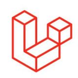 Laravel
