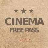 | Filme |