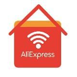 Умный дом на AliExpress