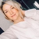 Вязание спицами, подробное описание, схемы