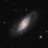 UGC - 9684