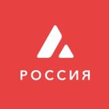 ava1anche (Russian)