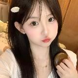 包子中部正妹挑選區Gleezy🆔:bz886