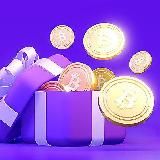 Platform business