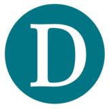 El Diario de Juárez