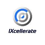 Дата-центры IXcellerate
