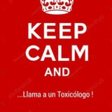 Toxicología Clínica