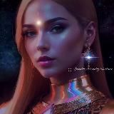 Eterna Galleria ☥