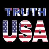Truth USA