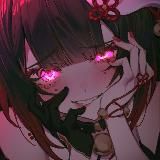 Honkai: Star Rail 18+