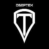 OBERTECH