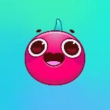 Name varuven