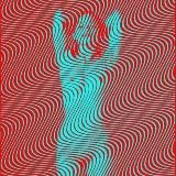 МУЗЯКА🔥🔊