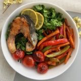 ЛУЧШИЕ ВИДЕ🥗РЕЦЕПТ🍜Ы
