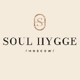 Soul Hygge | свечи и ароматы для дома