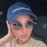 Adilova Feruza
