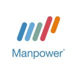 Manpower - Lavoro@Cagliari