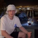 Julverik | ЛУЧШИЙ ЧАТ 🏆