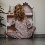 House for Doll