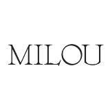 Милу (Milou)