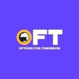 Options For Tomorrow