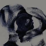seele