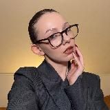 Кера Лолесникова