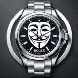 Watch_chat_