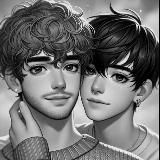 its.luksi