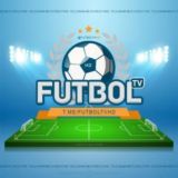 ⚽️Fudbol tv⚽️