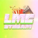 ParadiseTrading