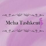 MehaTashkent