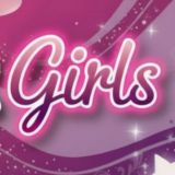 Ch0colate Girls