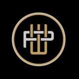 PROVENWINNER FREE TELEGRAM
