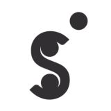 Club Silencio