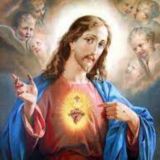 Annunci - Suore Consolatrici del Sacro Cuore di Gesù